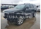 CADILLAC ESCALADE P 2015