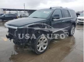 CADILLAC ESCALADE P 2015
