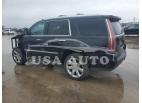 CADILLAC ESCALADE P 2015