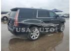 CADILLAC ESCALADE P 2015