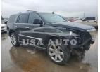 CADILLAC ESCALADE P 2015