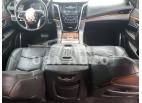 CADILLAC ESCALADE P 2015