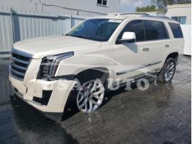 CADILLAC ESCALADE P 2015