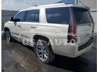 CADILLAC ESCALADE P 2015