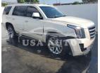 CADILLAC ESCALADE P 2015