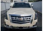 CADILLAC ESCALADE P 2015