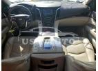 CADILLAC ESCALADE P 2015