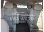 CADILLAC ESCALADE P 2015