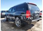 CADILLAC ESCALADE L 2013