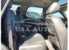 CADILLAC ESCALADE L 2013