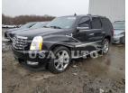 CADILLAC ESCALADE L 2014