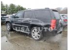 CADILLAC ESCALADE L 2014