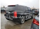 CADILLAC ESCALADE L 2014