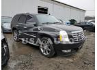 CADILLAC ESCALADE L 2014