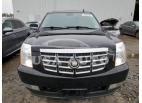 CADILLAC ESCALADE L 2014