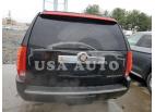 CADILLAC ESCALADE L 2014