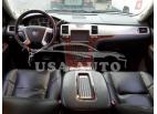 CADILLAC ESCALADE L 2014