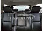 CADILLAC ESCALADE L 2014