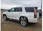 CADILLAC ESCALADE L 2019