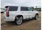 CADILLAC ESCALADE L 2019