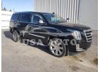 CADILLAC ESCALADE L 2020