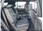 CADILLAC ESCALADE 4WD PREMIUM LUXURY 2022