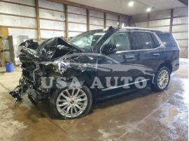 CADILLAC ESCALADE P 2023