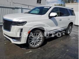 CADILLAC ESCALADE P 2023