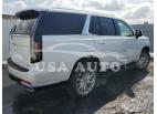 CADILLAC ESCALADE P 2023