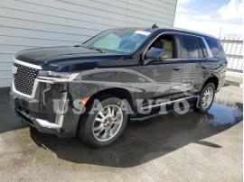 CADILLAC ESCALADE P 2023