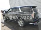 CADILLAC ESCALADE P 2023