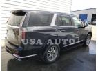 CADILLAC ESCALADE P 2023