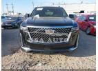 CADILLAC ESCALADE 4WD PREMIUM LUXURY 2023