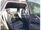 CADILLAC ESCALADE 4WD PREMIUM LUXURY 2023