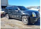 CADILLAC ESCALADE PREMIUM 2012