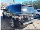 CADILLAC ESCALADE PREMIUM 2012