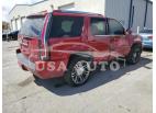 CADILLAC ESCALADE P 2013