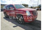 CADILLAC ESCALADE P 2013