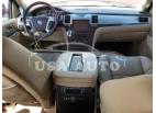 CADILLAC ESCALADE P 2013