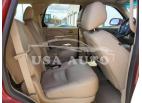 CADILLAC ESCALADE P 2013