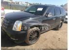 CADILLAC ESCALADE PREMIUM 2013