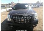 CADILLAC ESCALADE PREMIUM 2013