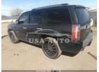 CADILLAC ESCALADE PREMIUM 2013