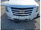 CADILLAC ESCALADE 4WD PREMIUM LUXURY 2020