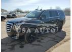 CADILLAC ESCALADE P 2020