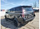 CADILLAC ESCALADE P 2020