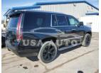 CADILLAC ESCALADE P 2020