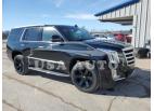 CADILLAC ESCALADE P 2020