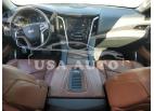 CADILLAC ESCALADE P 2020