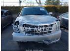 CADILLAC ESCALADE PLATINUM 2014